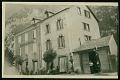 cartes postales anciennes 11988